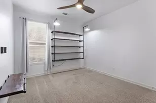 11918 Gatesden Dr, Tomball, TX 77377 - Photo 23