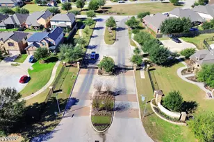 7502 Simpson Springs Ln, Spring, TX 77389 - Photo 3