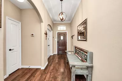 7502 Simpson Springs Lane, Spring, TX 77389 - Photo 11
