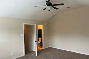 7502 Simpson Springs Ln, Spring, TX 77389 - Photo 19