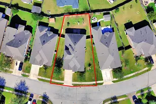 7502 Simpson Springs Ln, Spring, TX 77389 - Photo 7