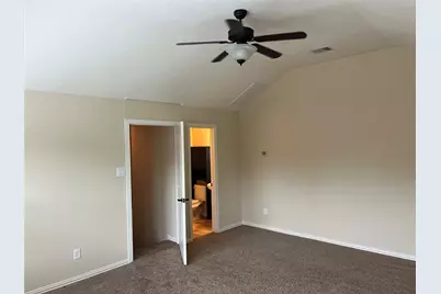7502 Simpson Springs Lane, Spring, TX 77389 - Photo 21