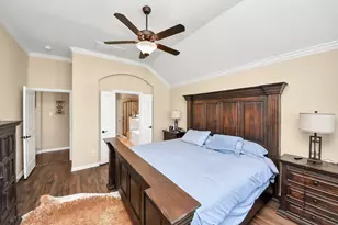 7502 Simpson Springs Ln, Spring, TX 77389 - Photo 33