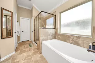 7502 Simpson Springs Ln, Spring, TX 77389 - Photo 35