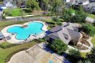 7502 Simpson Springs Ln, Spring, TX 77389 - Photo 3