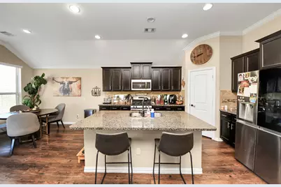 7502 Simpson Springs Lane, Spring, TX 77389 - Photo 25