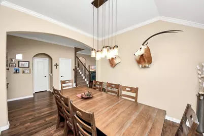 7502 Simpson Springs Lane, Spring, TX 77389 - Photo 17