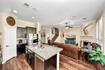 7502 Simpson Springs Lane, Spring, TX 77389 - Photo 23