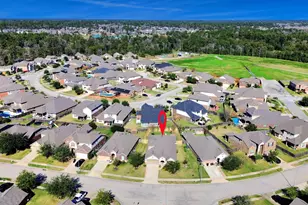 7502 Simpson Springs Ln, Spring, TX 77389 - Photo 7