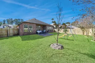 7502 Simpson Springs Ln, Spring, TX 77389 - Photo 37