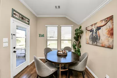 7502 Simpson Springs Lane, Spring, TX 77389 - Photo 29