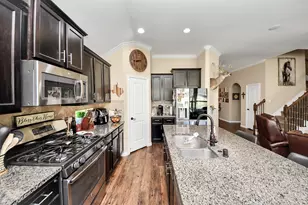 7502 Simpson Springs Ln, Spring, TX 77389 - Photo 25