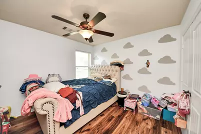 7502 Simpson Springs Lane, Spring, TX 77389 - Photo 13