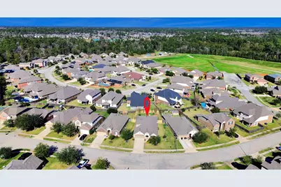 7502 Simpson Springs Lane, Spring, TX 77389 - Photo 9