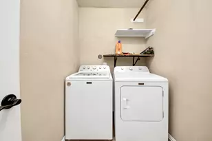 7502 Simpson Springs Ln, Spring, TX 77389 - Photo 31