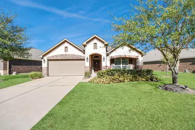 7502 Simpson Springs Lane, Spring, TX 77389 - Photo 7