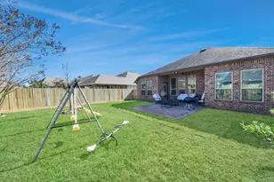 7502 Simpson Springs Ln, Spring, TX 77389 - Photo 37