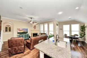 7502 Simpson Springs Ln, Spring, TX 77389 - Photo 27