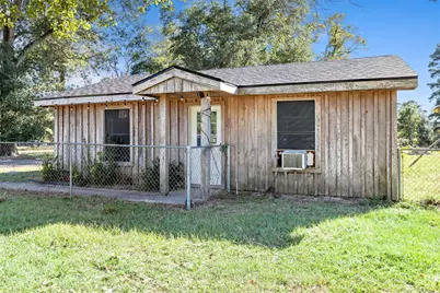 11933 Fm 777, Jasper, TX 75951 - Photo 31