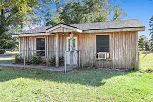 11933 FM777, Jasper, TX 75951 - Photo 31