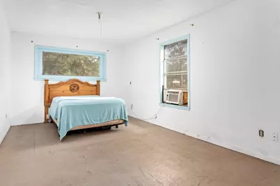 11933 Fm 777, Jasper, TX 75951 - Photo 35