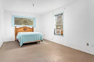 11933 FM777, Jasper, TX 75951 - Photo 35