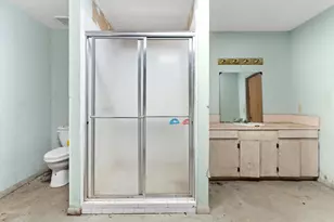 11933 FM777, Jasper, TX 75951 - Photo 37