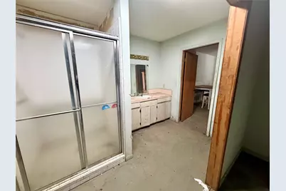 11933 Fm 777, Jasper, TX 75951 - Photo 41