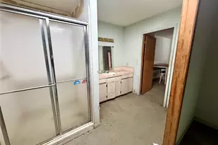 11933 FM777, Jasper, TX 75951 - Photo 41