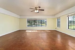 11933 FM777, Jasper, TX 75951 - Photo 13