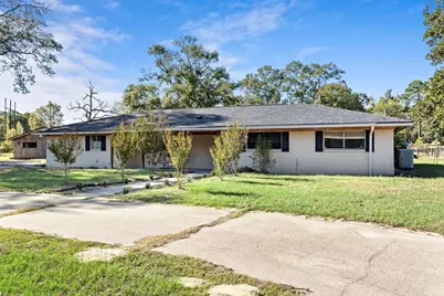 11933 Fm 777, Jasper, TX 75951 - Photo 3