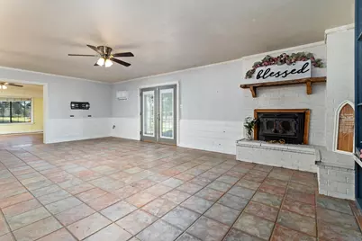 11933 Fm 777, Jasper, TX 75951 - Photo 7