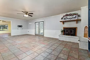 11933 FM777, Jasper, TX 75951 - Photo 7