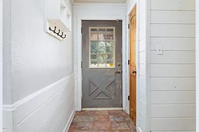 11933 Fm 777, Jasper, TX 75951 - Photo 5