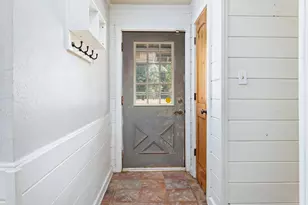 11933 FM777, Jasper, TX 75951 - Photo 5