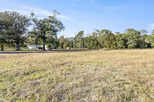 11933 FM777, Jasper, TX 75951 - Photo 45