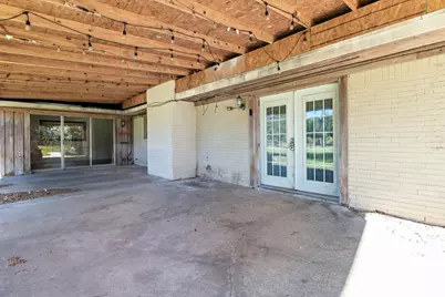 11933 Fm 777, Jasper, TX 75951 - Photo 25