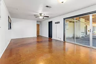 11933 FM777, Jasper, TX 75951 - Photo 21