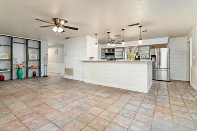 11933 Fm 777, Jasper, TX 75951 - Photo 9