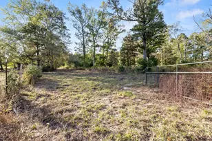 11933 FM777, Jasper, TX 75951 - Photo 49