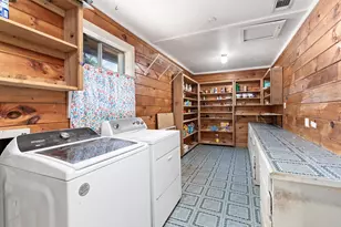 11933 FM777, Jasper, TX 75951 - Photo 15