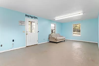 11933 Fm 777, Jasper, TX 75951 - Photo 33