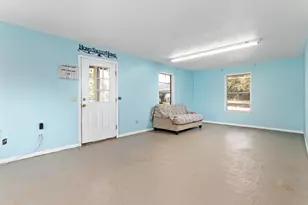 11933 FM777, Jasper, TX 75951 - Photo 33