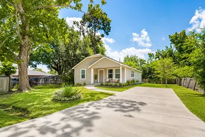 5824 Glen Lee Drive, Houston, TX 77396 - Photo 1