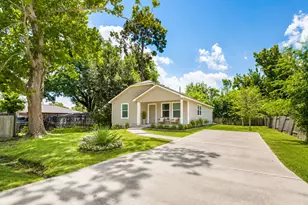 5824 Glen Lee Dr, Houston, TX 77396 - Photo 1