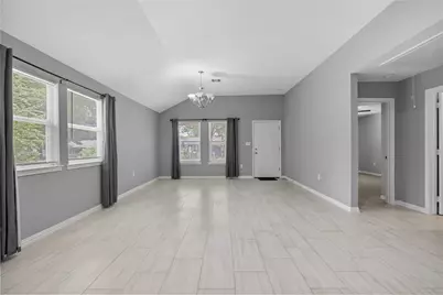 5824 Glen Lee Drive, Houston, TX 77396 - Photo 9