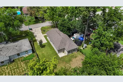 5824 Glen Lee Drive, Houston, TX 77396 - Photo 17