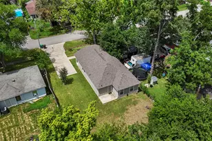 5824 Glen Lee Dr, Houston, TX 77396 - Photo 17