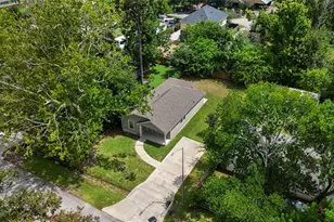 5824 Glen Lee Dr, Houston, TX 77396 - Photo 19