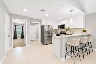 5824 Glen Lee Dr, Houston, TX 77396 - Photo 5
